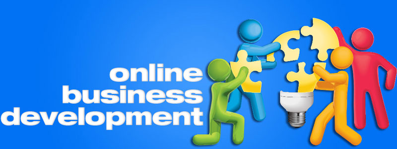 Domain Name Registration Florida